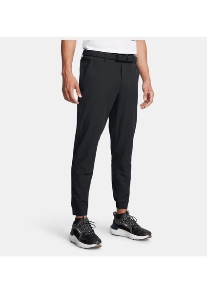 Ua Drive Jogger Erkek Pantolon