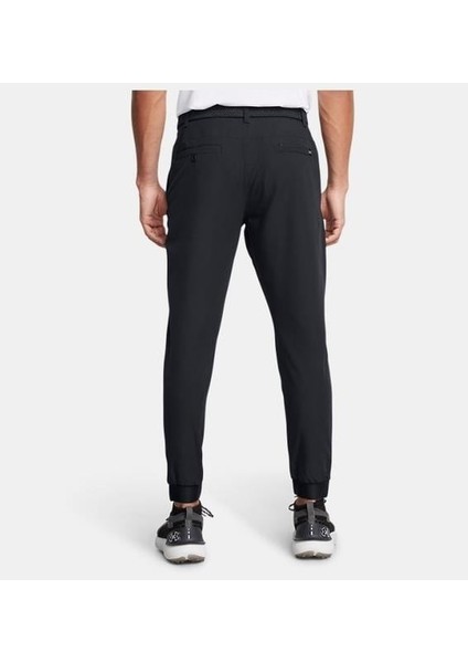 Ua Drive Jogger Erkek Pantolon fiyatları