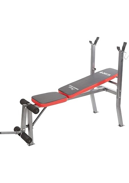 6010 Ağırlık Çalışma Sehpası, Siyah fiyatları