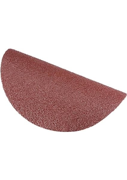 Zımpara Seti + Matkap Aparatı 115 mm (10 Parça) fırsatları