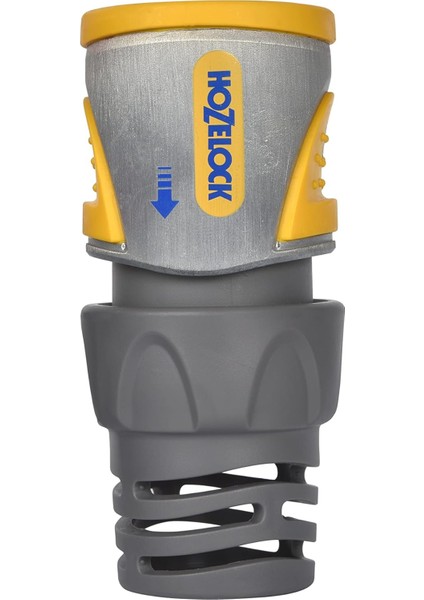 2040H Metal Hortum Bağlantısı 3/4"