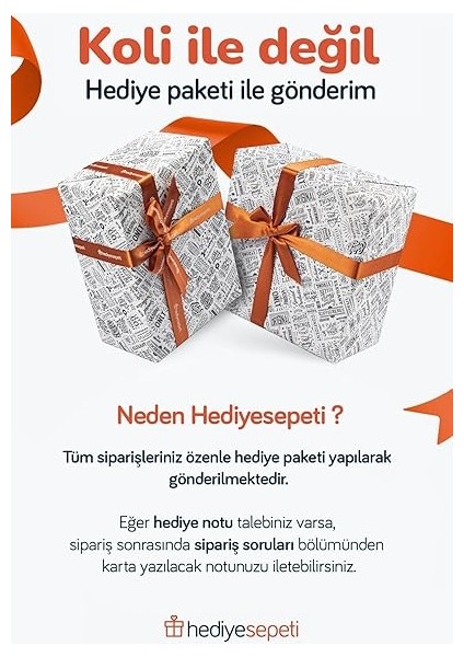 Happy Birdday Not Defteri 13 cm x 21 cm Ölçülerinde, 100 Yaprak Çizgili Defter fiyatları