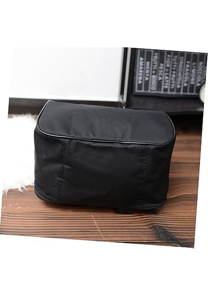 Pratik Su Geçirmez Bas Akordeon Taşıma Çantası Sırt Askısı ile Kolay Taşıma Için Aksesuar fiyatları