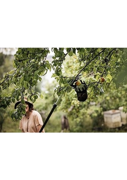 Zürafa UPX82, UPX86, UP82, UP84, UP86, Sadece Cihaz Kafası, U x G x Y: 29 x 15,5 x 7,5 Cm, Cam Elyaf Takviyeli Plastik/pamuk, 1001562 modelleri