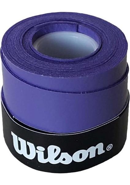 Comfort Bowl O'grips Tekli Grip, Tenis Raketi Gribi