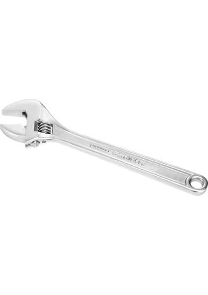 Kurbağcık 150MM fiyatları