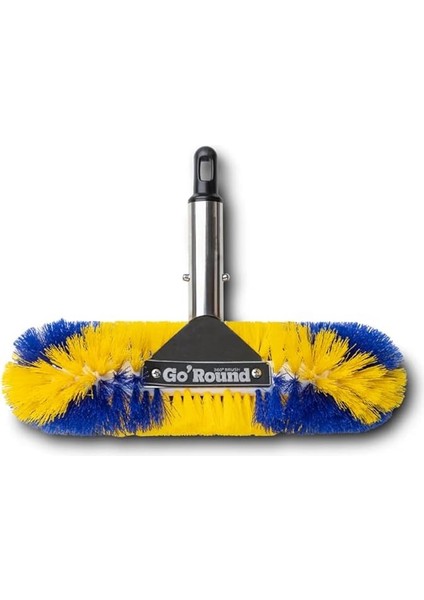 360 Pro Havuz Fırçası 12 Inç