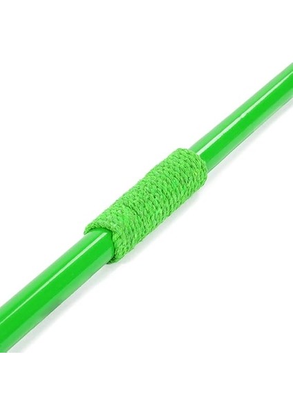 Alüminyum Cirit fiyatları