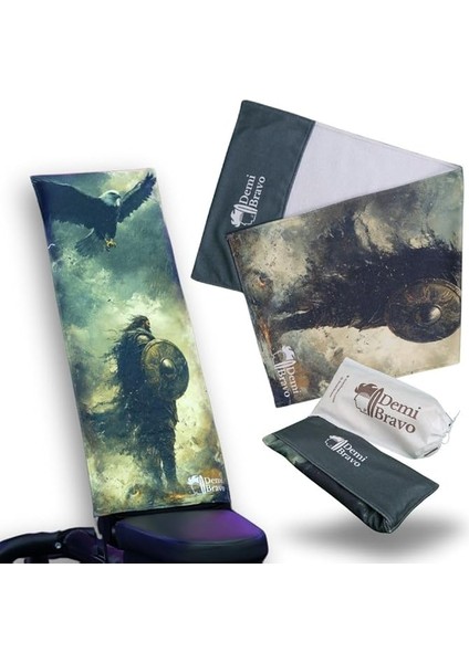 Tasarımıyla Fitness Gym Spor Havlusu – Antrenman, Fitness ve Spor Için Ter Emici, Ultra Hafif ve Dayanıklı, Hızlı Kuruyan Havlu - Gym, Seyahat ve Açık Hava Aktiviteleri Için Ideal