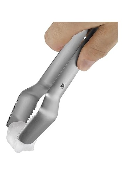 Bar Seti indirimleri