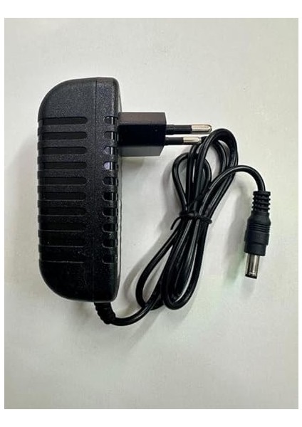 Volt 2 Amper Adaptör 24V 2A 5.5 mm 2.5 mm Adaptör fırsatları