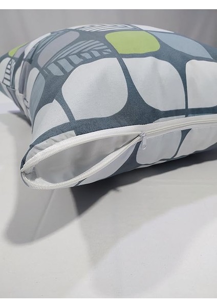 Ev Tekstil Yastık Kılıfı (2ADET) 50X70CM YK-159 fiyatları