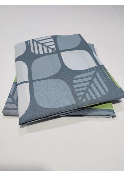 Ev Tekstil Yastık Kılıfı (2ADET) 50X70CM YK-159 modelleri