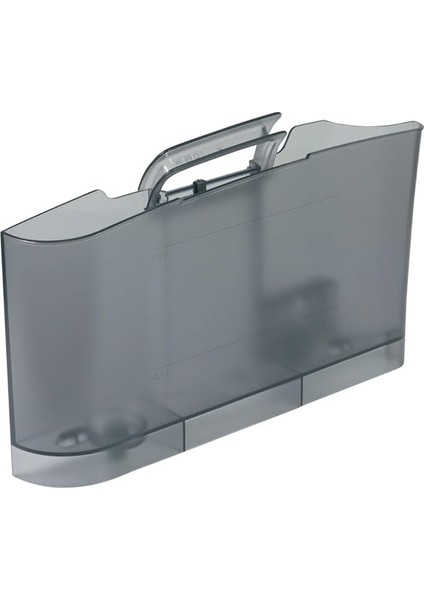 Ltd Su Tankı 11010303, Bosch Tam Otomatik Kahve Makineleri ile Uyumlu