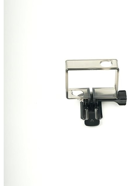 Sj6 Serisi Uyumlu Frame Koruma Çerçeve Montajı fiyatları