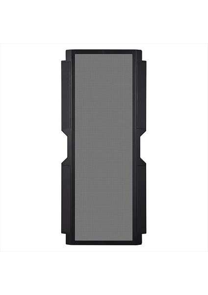 Li Lancool Iıı Toz Filtresi Lan3-1x - Siyah modelleri