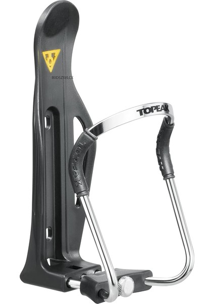 Matara Kafesi Modula Cage Iı Siyah