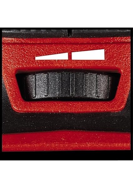 Professional Akülü Avuç Taşlama Tp-Ag 18/125 Ce Q Li Power X-Change (18 V, 900 W, 125 mm Çap, 33 mm Kesme Derinliği, Fırçasız, Sürekli Hız Elektroniği, Kesme Diski Veya Akü Olmadan) fırsatları