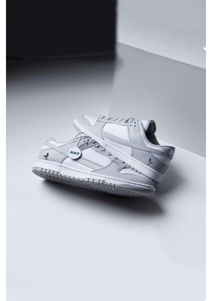 Sb Dunk Low Spor Ayakkabı fiyatları