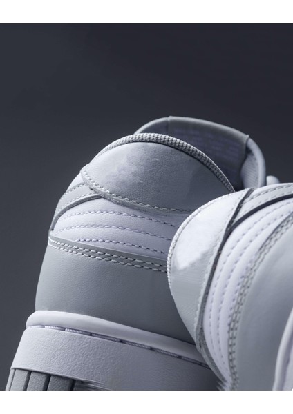 Sb Dunk Low Spor Ayakkabı fırsatları