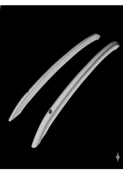 Doblo Tavan Çıtası fiyatları