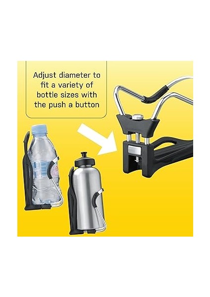 Matara Kafesi Modula Cage Iı Siyah fırsatları