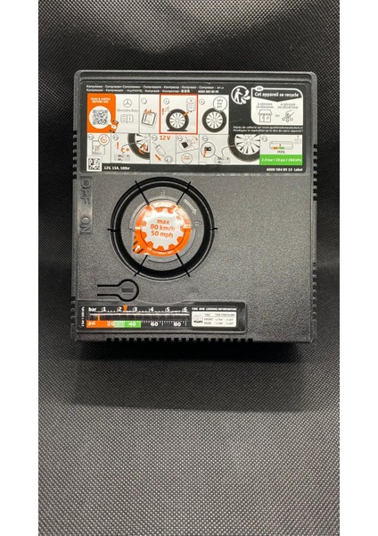 Uyumlu Lastik Şişirme Kompresörü ve Sıvısı fiyatları