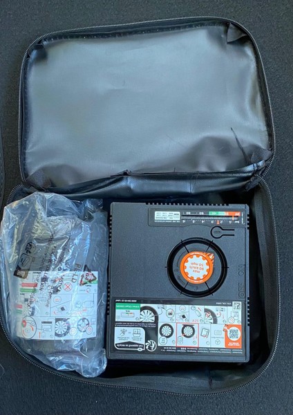 Uyumlu Lastik Şişirme Kompresörü ve Sıvısı modelleri