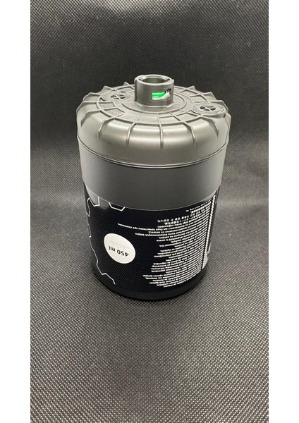 Uyumlu Lastik Şişirme Kompresörü ve Sıvısı fırsatları