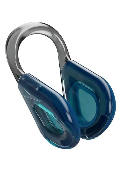 Bıofuse Noseclıp Au Blue/grey Burun Mandalı SP800440014491 fiyatları