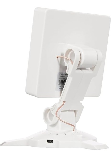 EWN-714 54 Mbps Kablosuz Adaptör fiyatları