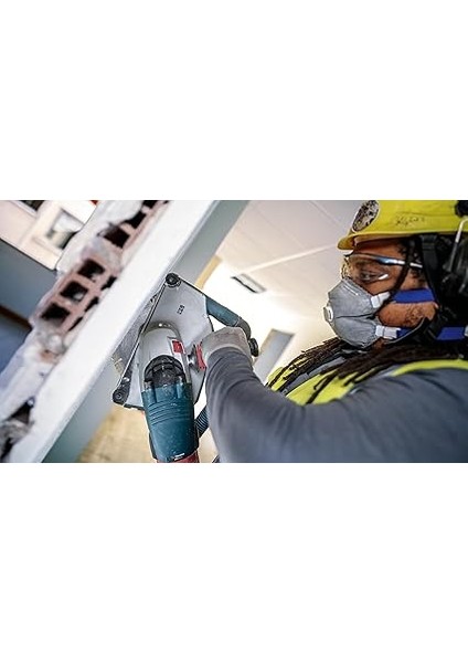 Professional Accessories Elmas Kesme ve Delme Aksesuarları, Disk, Gri, 1 Adet indirimleri