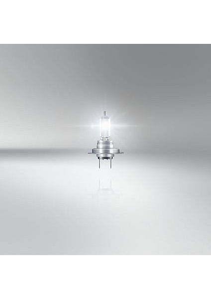 Ampul H7 24V 70W 64215 fiyatları