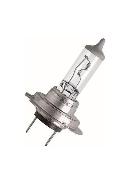Ampul H7 24V 70W 64215 fırsatları