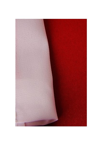 Bayrak Türk Bayrağı 70X105 Alpaka Kumaş Yüksek Kalite Fabrikasyon Baskı fırsatları