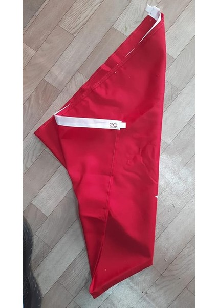 70X105 Türk Bayrağı modelleri