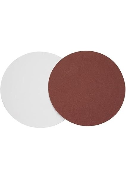 Zımpara Seti + Matkap Aparatı 115 mm 20 Parça Avuç Içi Taşlama Spiral Set indirimleri