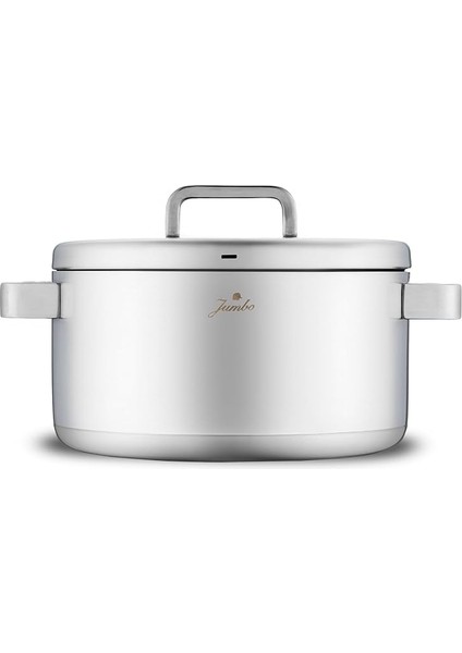 Monaco 4 Parça Tencere Seti fırsatları