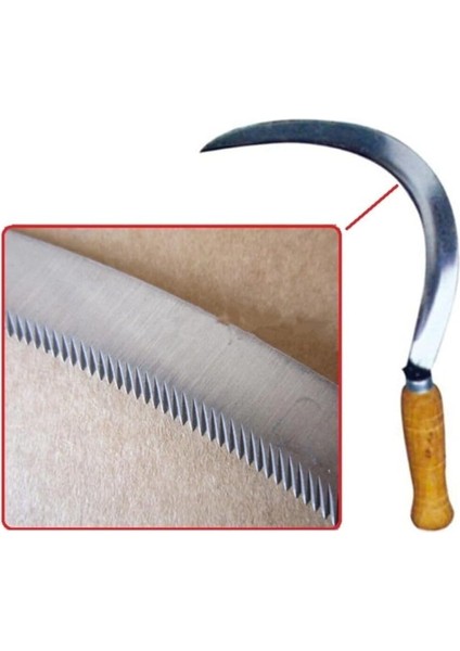 Orak Tırpan Bağ Testeresi Katlanır Ağaç Dal Kesme Budama Testeresi Ot Kesme Orağı Ot Tırpanı modelleri