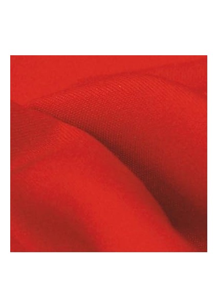 Türk Bayrağı 300X450 cm Alpaka Kumaş fiyatları