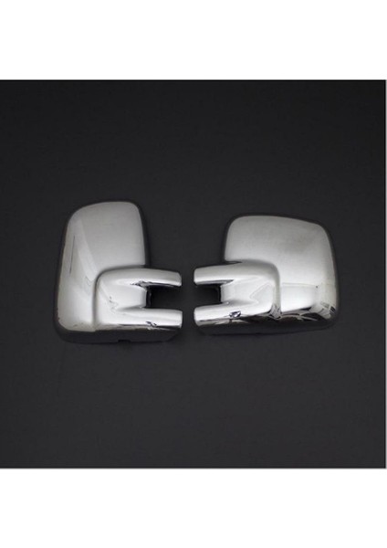 Transporter T4 Krom Ayna Kapağı 95-2003 Arası Sağ Sol