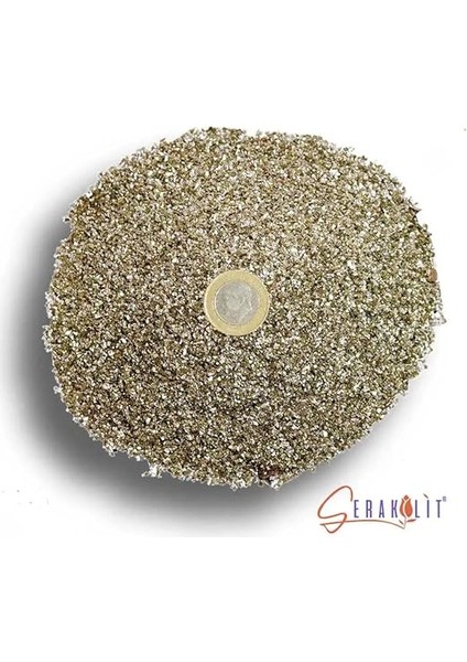 Vermikülit - Superfine 25 Litre fırsatları