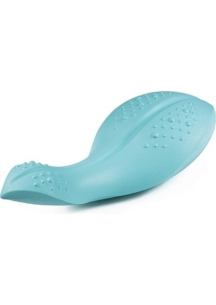 LP8265 Spinal Adjustment Tool-Postür ve Omurga Düzenleyici