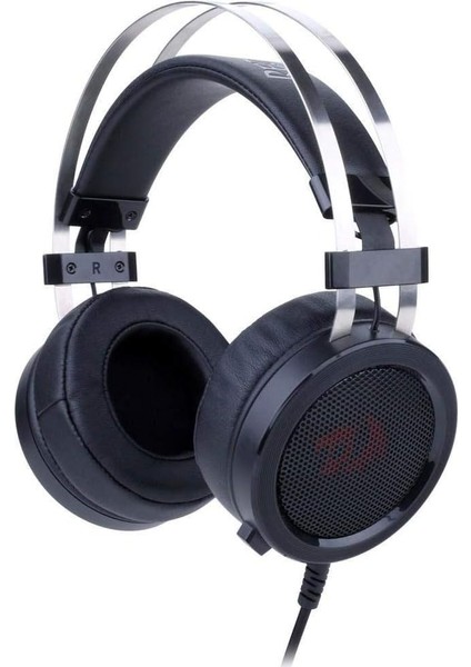 Scylla (H901) Oyuncu Kulaklık