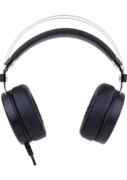 Scylla (H901) Oyuncu Kulaklık modelleri