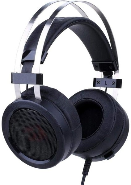 Scylla (H901) Oyuncu Kulaklık fırsatları