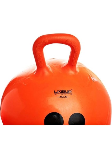 LS3220 Zıpzıp Top modelleri