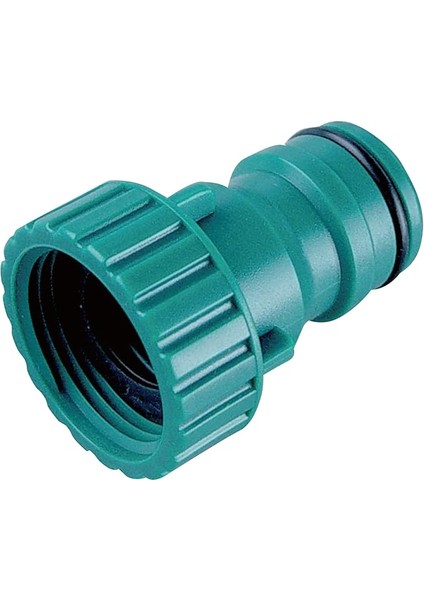 Expert 55176 Profi Musluk Bağlantısı 1"