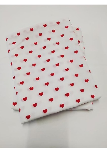 Ev Tekstil Yastık Kılıfı (2ADET) 50X70CM YK-126 modelleri