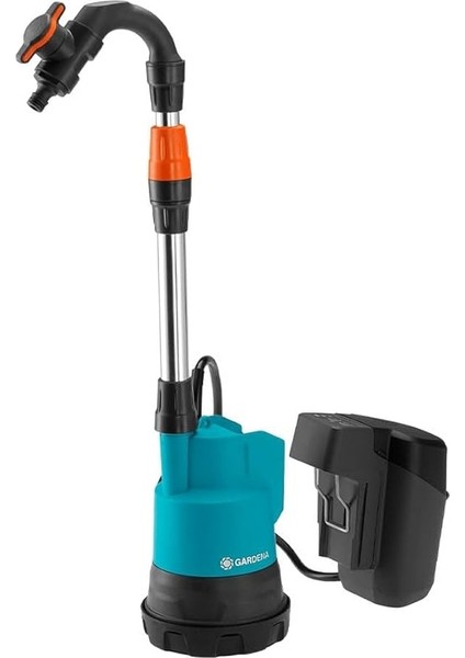 14602-20.000.00 AKÜYAĞMURSUYUDEPOPOMPA2000/218VP4A modelleri